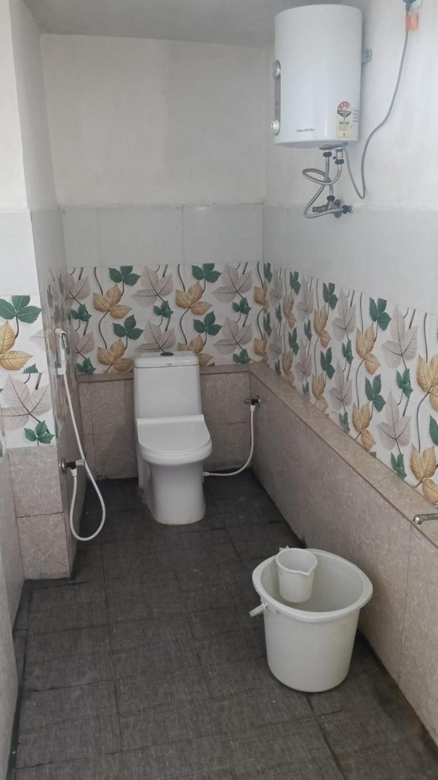 Le Epic Resort Virampattinam Экстерьер фото